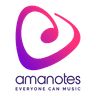 Amanotes