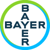 Bayer