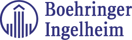 Boehringer Ingelheim