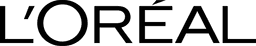 L’Oréal