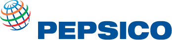 Suntory PepsiCo
