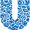 Unilever